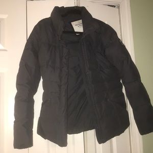 Amazing winter jacket!